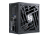 FOCUS GX-750 ATX 3.0 750W Gold PSU (SSR-750FX3)