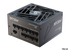 FOCUS GX-750 ATX 3.0 750W Gold PSU (SSR-750FX3)
