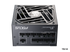 FOCUS GX-750 ATX 3.0 750W Gold PSU (SSR-750FX3)