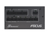 FOCUS GX-750 ATX 3.0 750W Gold PSU (SSR-750FX3)