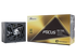 FOCUS GX-750 ATX 3.0 750W Gold PSU (SSR-750FX3)