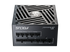 Seasonic FOCUS GX-750 V4 750W 80 PLUS Gold Fully Modular ATX 3.1 PCIe 5.1 PSU