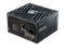 850W Focus GX-850 V4 Fully-Modular 80 PLUS Gold ATX3.1/PCIe 5.1 PSU SRP-FGX851-A5A32SF