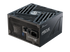 850W Focus GX-850 V4 Fully-Modular 80 PLUS Gold ATX3.1/PCIe 5.1 PSU SRP-FGX851-A5A32SF