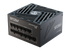 850W Focus GX-850 V4 Fully-Modular 80 PLUS Gold ATX3.1/PCIe 5.1 PSU SRP-FGX851-A5A32SF