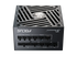 850W Focus GX-850 V4 Fully-Modular 80 PLUS Gold ATX3.1/PCIe 5.1 PSU SRP-FGX851-A5A32SF
