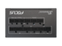 850W Focus GX-850 V4 Fully-Modular 80 PLUS Gold ATX3.1/PCIe 5.1 PSU SRP-FGX851-A5A32SF