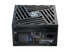850W Focus GX-850 V4 Fully-Modular 80 PLUS Gold ATX3.1/PCIe 5.1 PSU SRP-FGX851-A5A32SF