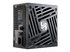 850W Focus GX-850 V4 Fully-Modular 80 PLUS Gold ATX3.1/PCIe 5.1 PSU SRP-FGX851-A5A32SF