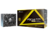 850W Focus GX-850 V4 Fully-Modular 80 PLUS Gold ATX3.1/PCIe 5.1 PSU SRP-FGX851-A5A32SF