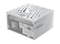 Seasonic 850W Focus GX-850 V4 WHITE Fully-Modular 80 PLUS Gold ATX3.1/PCIe 5.1 PSU