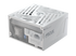 Seasonic 850W Focus GX-850 V4 WHITE Fully-Modular 80 PLUS Gold ATX3.1/PCIe 5.1 PSU