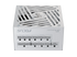 Seasonic 850W Focus GX-850 V4 WHITE Fully-Modular 80 PLUS Gold ATX3.1/PCIe 5.1 PSU