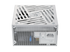 Seasonic 850W Focus GX-850 V4 WHITE Fully-Modular 80 PLUS Gold ATX3.1/PCIe 5.1 PSU