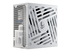 Seasonic 850W Focus GX-850 V4 WHITE Fully-Modular 80 PLUS Gold ATX3.1/PCIe 5.1 PSU