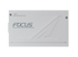 Seasonic 850W Focus GX-850 V4 WHITE Fully-Modular 80 PLUS Gold ATX3.1/PCIe 5.1 PSU