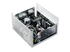 Seasonic 850W Focus GX-850 V4 WHITE Fully-Modular 80 PLUS Gold ATX3.1/PCIe 5.1 PSU