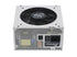 SEASONIC FOCUS GX (ONESEASONIC) WHITE EDITION GX-850 (SSR-850FX WHITE)  850W 80 PLUS GOLD PSU
