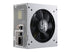 SEASONIC FOCUS GX (ONESEASONIC) WHITE EDITION GX-850 (SSR-850FX WHITE)  850W 80 PLUS GOLD PSU