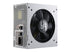 Focus GX-850 White 850W ATX 3.0 Gold Modular PSU, 10yr Coverage