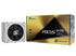 Focus GX-850 White 850W ATX 3.0 Gold Modular PSU, 10yr Coverage