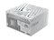 Seasonic 750W FOCUS GX-750 V4 White ATX 3.1