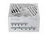 Seasonic 750W FOCUS GX-750 V4 White ATX 3.1