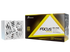 Seasonic 750W FOCUS GX-750 V4 White ATX 3.1