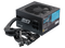 Seasonic 650W G12 V1.5 GM-650 Semi-Modular 80 PLUS Gold ATX PSU