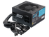 Seasonic 650W G12 V1.5 GM-650 Semi-Modular 80 PLUS Gold ATX PSU