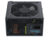 Seasonic 650W G12 V1.5 GM-650 Semi-Modular 80 PLUS Gold ATX PSU