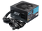 Seasonic 750W G12 V1.5 GM-750 Semi-Modular 80 PLUS Gold ATX PSU