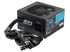 Seasonic 750W G12 V1.5 GM-750 Semi-Modular 80 PLUS Gold ATX PSU