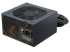 Seasonic 750W G12 V1.5 GM-750 Semi-Modular 80 PLUS Gold ATX PSU