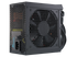 Seasonic 750W G12 V1.5 GM-750 Semi-Modular 80 PLUS Gold ATX PSU