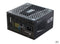 SeaSonic 650W PRIME PX-650 Platinum PSU (SSR-650PD2) (OneSeasonic)