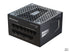 SeaSonic 650W PRIME PX-650 Platinum PSU (SSR-650PD2) (OneSeasonic)