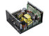 SeaSonic 650W PRIME PX-650 Platinum PSU (SSR-650PD2) (OneSeasonic)