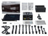 SeaSonic 650W PRIME PX-650 Platinum PSU (SSR-650PD2) (OneSeasonic)