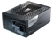 Seasonic 2200W Prime PX-2200 Fully-Modular 80 PLUS PLATINUM ATX3.1/PCIe 5.1 PSU
