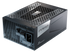 Seasonic 2200W Prime PX-2200 Fully-Modular 80 PLUS PLATINUM ATX3.1/PCIe 5.1 PSU