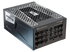 Seasonic 2200W Prime PX-2200 Fully-Modular 80 PLUS PLATINUM ATX3.1/PCIe 5.1 PSU