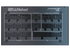 Seasonic 2200W Prime PX-2200 Fully-Modular 80 PLUS PLATINUM ATX3.1/PCIe 5.1 PSU