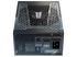 Seasonic 2200W Prime PX-2200 Fully-Modular 80 PLUS PLATINUM ATX3.1/PCIe 5.1 PSU