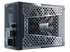 Seasonic 2200W Prime PX-2200 Fully-Modular 80 PLUS PLATINUM ATX3.1/PCIe 5.1 PSU
