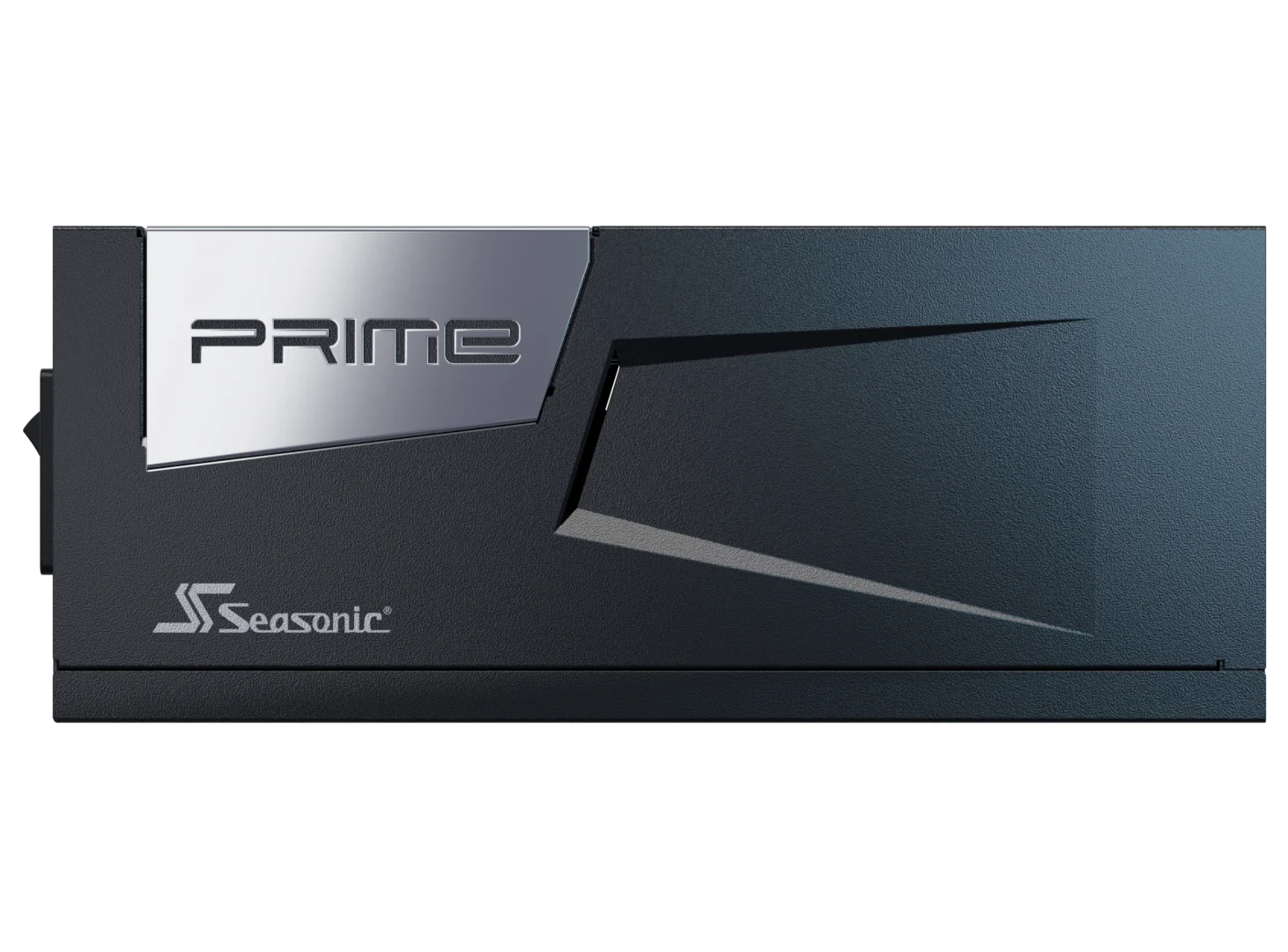 Seasonic 2200W Prime PX-2200 Fully-Modular 80 PLUS PLATINUM ATX3.1/PCIe 5.1 PSU