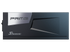 Seasonic 2200W Prime PX-2200 Fully-Modular 80 PLUS PLATINUM ATX3.1/PCIe 5.1 PSU