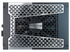 Seasonic 2200W Prime PX-2200 Fully-Modular 80 PLUS PLATINUM ATX3.1/PCIe 5.1 PSU