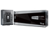 Seasonic 2200W Prime PX-2200 Fully-Modular 80 PLUS PLATINUM ATX3.1/PCIe 5.1 PSU