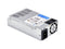 Seasonic SSP-300SUB 300W Flex ATX Power Supply 80 Plus Bronze Industrial PSU